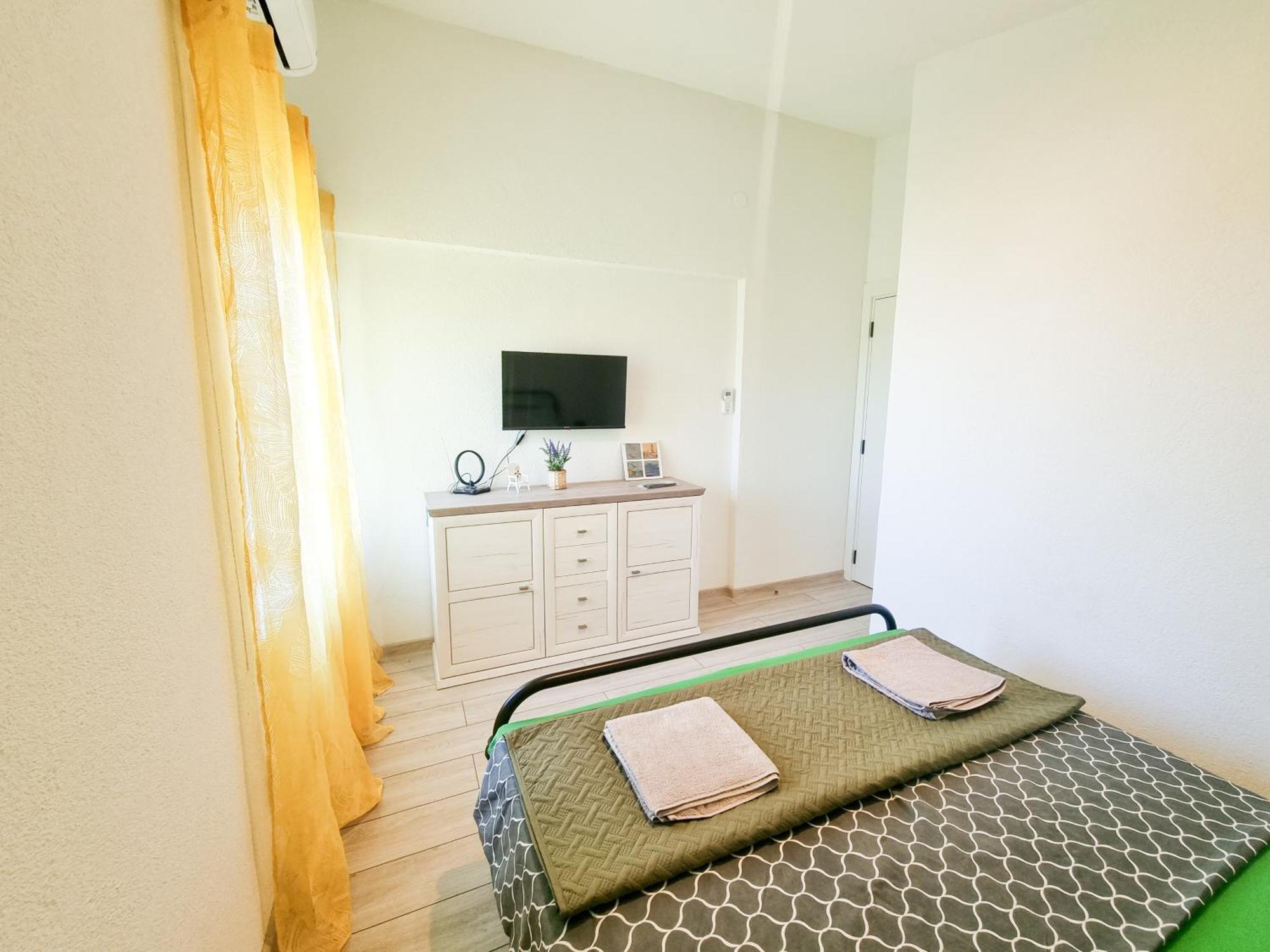 Apartmani 1 Pinezici エクステリア 写真