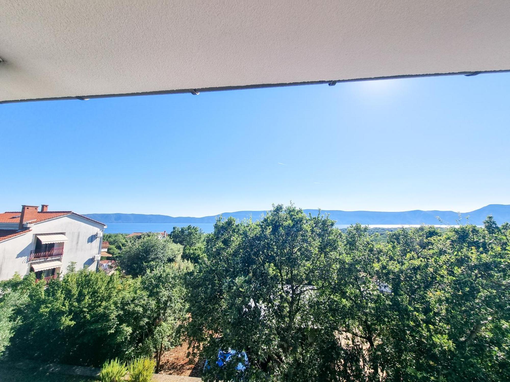 Apartmani 1 Pinezici エクステリア 写真