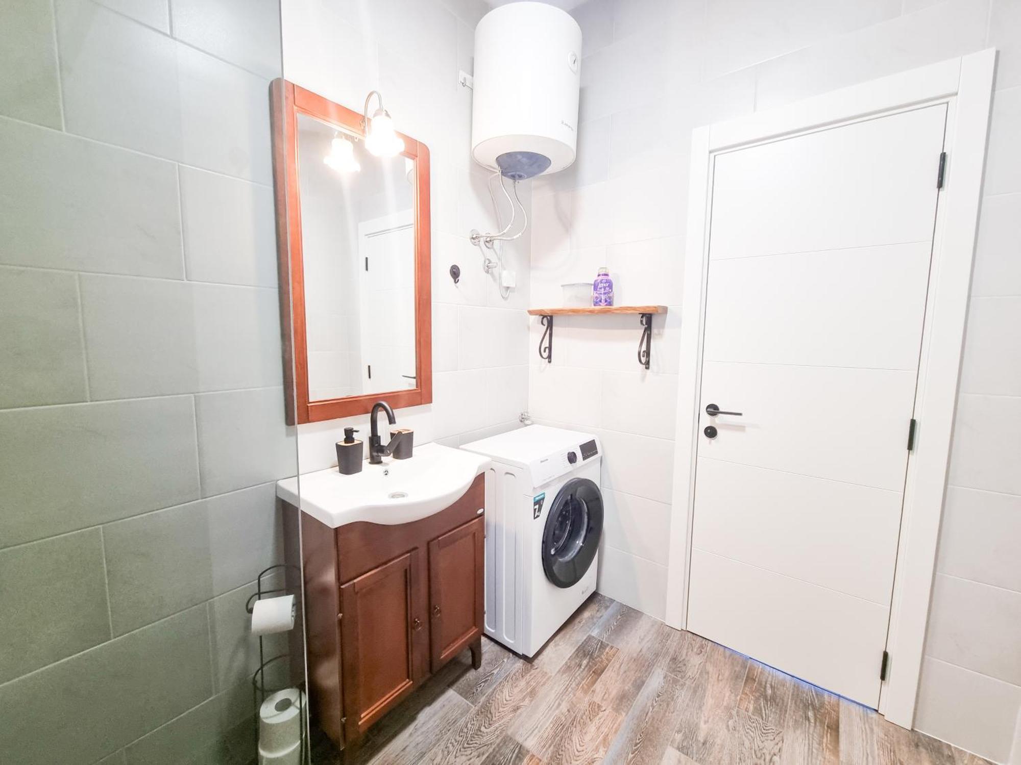 Apartmani 1 Pinezici エクステリア 写真