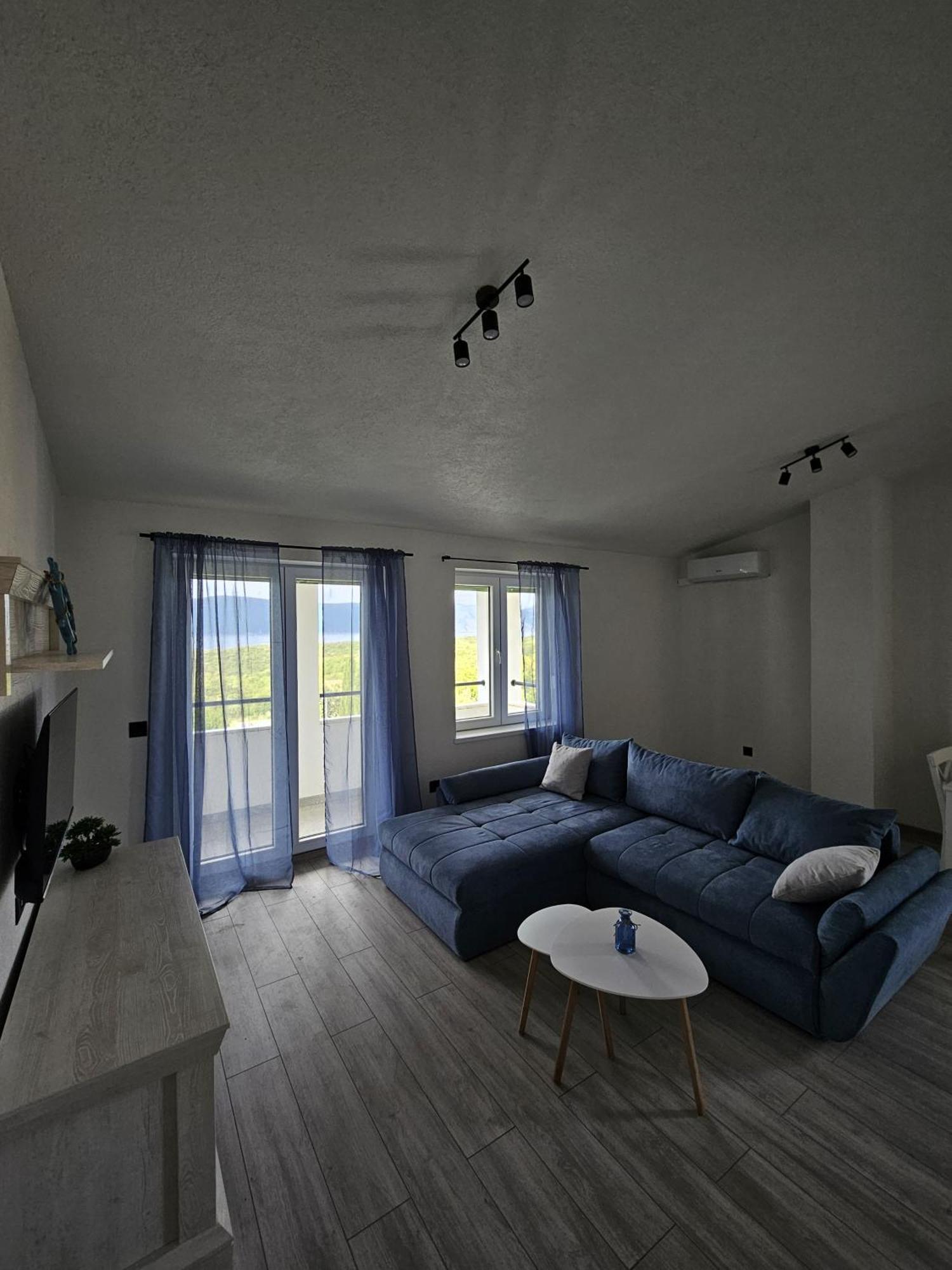 Apartmani 1 Pinezici エクステリア 写真